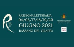 Poli Distillerie supporta 'Resistere 2021' 