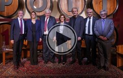 Spirito d’Impresa 2023: storie di coraggio e innovazione