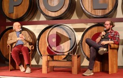 Reportage Spirito d’Impresa 2025 - TvA