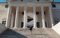 Poli Distillerie featured in the video “Vicenza, timeless excellence”