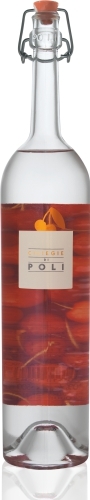 Ciliegie di Poli