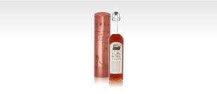 Poli Vaca Mora con tubo - Amaro Veneto Poli Vaca Mora con tubo - Amaro Veneto