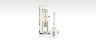 Amorosa di Settembre - confezione Grappa Jacopo Poli Amorosa di Settembre - confezione Grappa Jacopo Poli