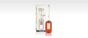 Jacopo Poli Arzente - Wine Brandy - package Jacopo Poli Arzente - Wine Brandy - package
