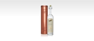 Poli Bassano Classica con tubo - Grappa di Bassano Poli Bassano Classica con tubo - Grappa di Bassano