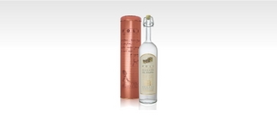 Poli Bassano Classica con tubo - Grappa di Bassano Poli Bassano Classica con tubo - Grappa di Bassano