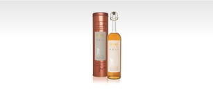 Brandy Italiano with metal tube, Poli Wine Brandy Brandy Italiano with metal tube, Poli Wine Brandy