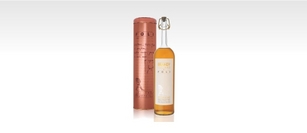 Brandy italiano di Poli - Poli Weinbrände Metallrohr Brandy italiano di Poli - Poli Weinbrände Metallrohr