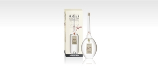 Chiara di Moscato, Moscato Grape Brandy - Poli package Chiara di Moscato, Moscato Grape Brandy - Poli package