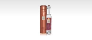 Lamponi di Poli Metallrohr - Himbeeren Fruchtbrand Lamponi di Poli Metallrohr - Himbeeren Fruchtbrand