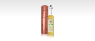 Poli Elisir Camomilla with metal tube - Poli Liqueur Poli Elisir Camomilla with metal tube - Poli Liqueur