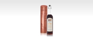 Poli Elisir China con tubo - Liquore alla China Poli Elisir China con tubo - Liquore alla China