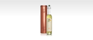 Poli Ruta con tubo - Grappa aromatizzata alla ruta Poli Ruta con tubo - Grappa aromatizzata alla ruta
