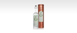 Poli Eve Metallrohr - Grappa Kosher for Passover Poli Eve Metallrohr - Grappa Kosher for Passover