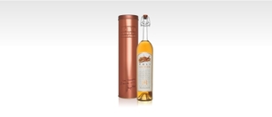 Poli Liquirizia con tubo - Grappa aromatizzata alla liquirizia Poli Liquirizia con tubo - Grappa aromatizzata alla liquirizia
