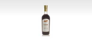 Confezione Poli Ciok - Liquore al cacao Confezione Poli Ciok - Liquore al cacao