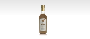 Confezione Poli Moka - Liquore al caffè Confezione Poli Moka - Liquore al caffè