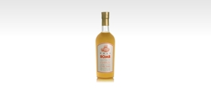 Poli Bomb package - Egg liqueur Poli Bomb package - Egg liqueur
