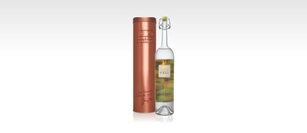 Pere di Poli con tubo - distillati di frutta Pere di Poli con tubo - distillati di frutta