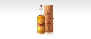 Confezione Poli Due Barili, Grappa doppio invecchiamento Confezione Poli Due Barili, Grappa doppio invecchiamento