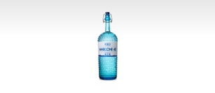 Mediterranean Style gin - Poli Marconi 42 Mediterranean Style gin - Poli Marconi 42
