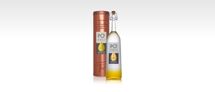 PO' di Poli Morbida with metal tube - Aromatic Grappa PO' di Poli Morbida with metal tube - Aromatic Grappa
