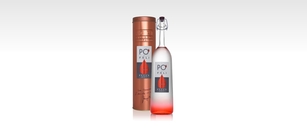 PO’ di Poli Secca con tubo - Grappa giovane PO’ di Poli Secca con tubo - Grappa giovane