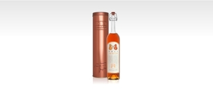 Poli Taiadea con tubo - Liquore Bassano del Grappa Poli Taiadea con tubo - Liquore Bassano del Grappa