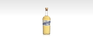 Vermouth Gran Bassano Bianco (White Vermouth ) - Poli Vermouth Gran Bassano Bianco (White Vermouth ) - Poli