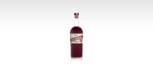 Vermouth Gran Bassano Rosso - Poli Vermouth Gran Bassano Rosso - Poli