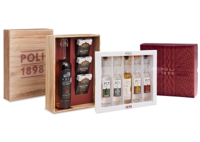 221207094020_confezioni_legno_cartone_poli_distillerie.jpg