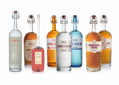 260729115020_prodotti_distillatii_2026.jpg