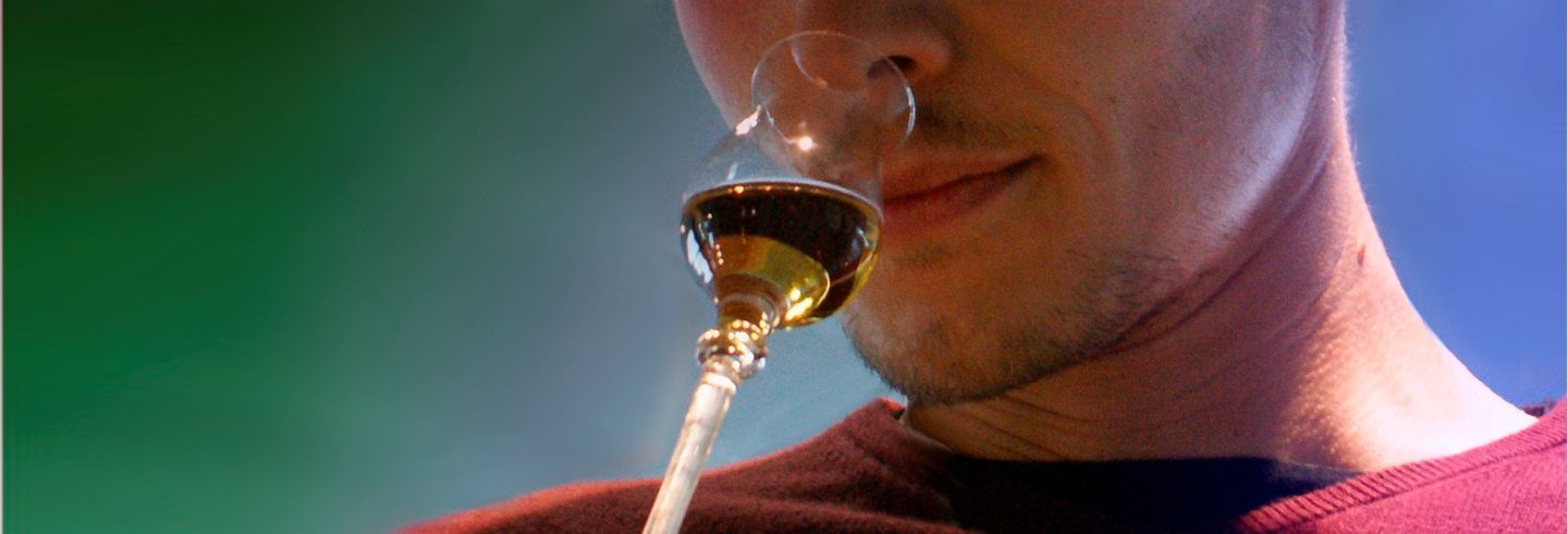 Degustare la Grappa, Grappe Poli