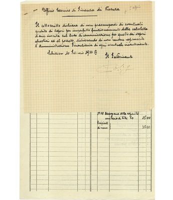 1933-verbale-verifica-impianto-distillazione