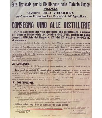 Consegna-vino-alle-distillerie-Poli