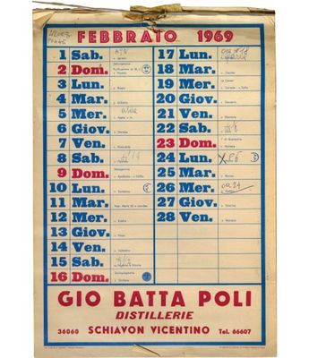 Calendario-pubblicitario-Distillerie-Poli