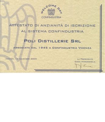 Attestato-di-anzianità-rilasciato-da-Confindustria