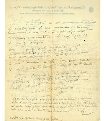 Lettera-autografa-Giovanni-Poli