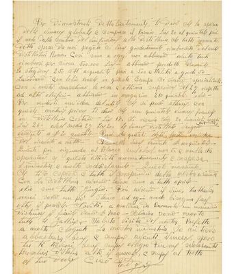 Lettera-autografa-di-Giovanni-Poli