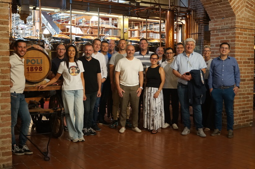17/07/2026