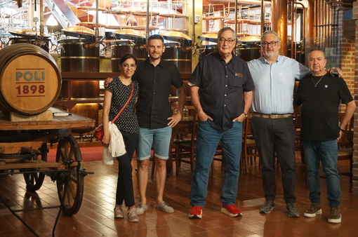 20/07/2026