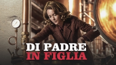 Di Padre in Figlia